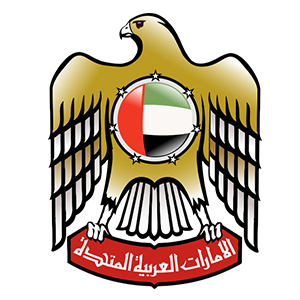 Emblem_of_the_United_Arab_Emirates.svg