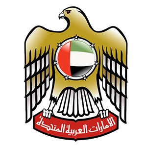 Emblem_of_the_United_Arab_Emirates.svg-1